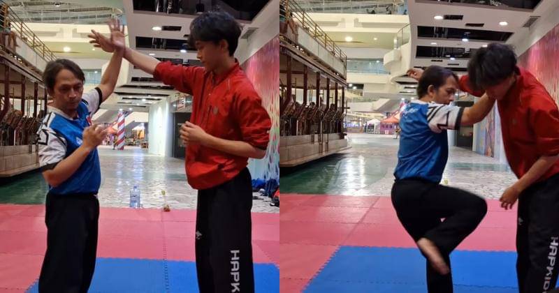 Instagram.com/ade_mss